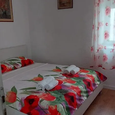 Holiday home Radmila Umag