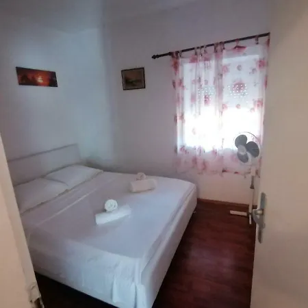 Radmila Dom wakacyjny