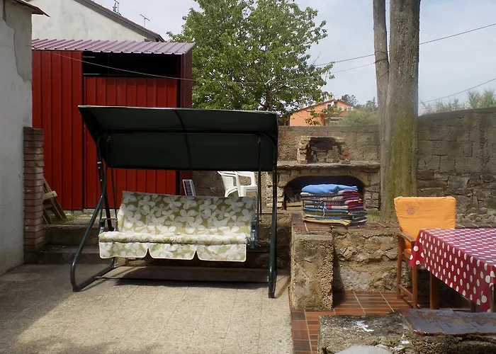 Radmila Vikendica Umag