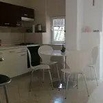 Radmila בית נופש אומאג