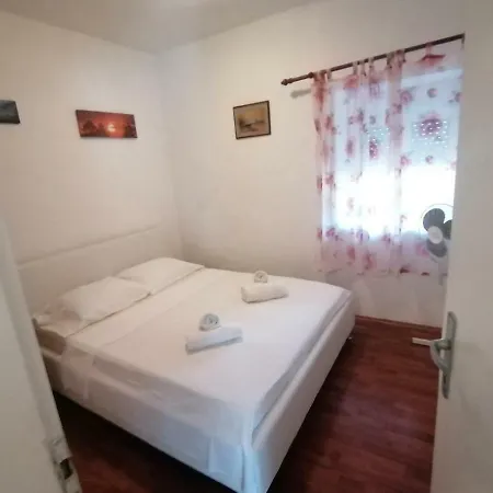 Radmila * Umag