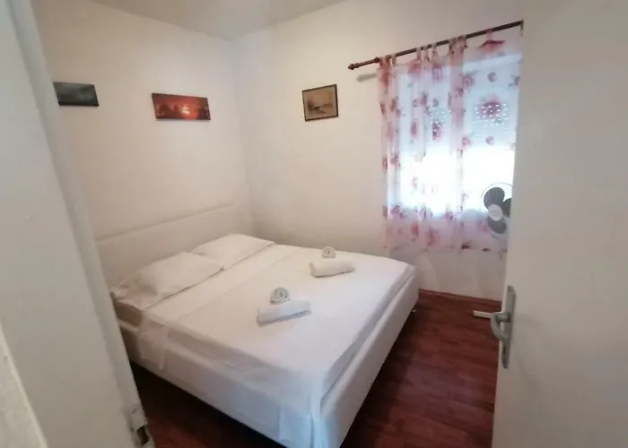 Radmila * Umag